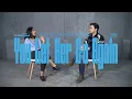 Download Lagu The Psychology Behind You Let Her Go Again