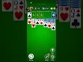 Level 16 CHRISTMAS 2024 Tripledot Solitaire Journey