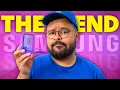 Download Lagu We've Hit Peak Flip Phone - Samsung Galaxy Flip7