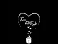 Download Lagu True Love end BGM
