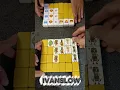 Download Lagu GAME SUS MAHJONG!!!! VIRAL TIKTOK 