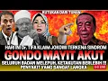 GONDO MAYIT JOKOWI || KH SYUKRON MA'MUN TERBARU 2025 // KUTUKAN DARI TUHAN LEBIH KEJAM DARI APAPUN 
