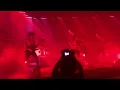 Blood Incantation - Chaoplasm (Live) @psycholasvegas9261