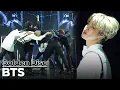 Download Lagu 𝗕𝗧𝗦 𝗮𝘁 𝗚𝗼𝗹𝗱𝗲𝗻 𝗗𝗶𝘀𝗰 𝟮𝟬𝟭𝟵💜 FAKE LOVE + IDOL
