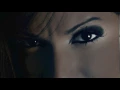 Download Lagu ANITTA - FICA SÓ OLHANDO