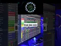 Download Lagu View project terbaru #music #flproject #flstudio #producer