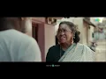 Thaai Kizhavi Vaaraa - Video Song | Thaai Kizhavi | Radikaa | Sivakarthikeyan | Nivas K Prasanna