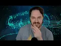 Composer Reacts to Portico Quartet - Knee​-​Deep In the North Sea (REACTION & ANALYSIS)