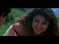 Ishq Hua Kaise Hua - Udit Narayan & Vibha Sharma