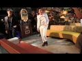 ต้น ธนษิต - รู้ยัง [Behind the Scene]