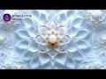 Download Lagu PUREST Energy Cleanse | 741Hz Remove All Negativity | Emotional, Spiritual Detox | Healing Frequency
