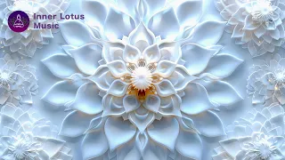 PUREST Energy Cleanse 741Hz Remove All Negativity Emotional Spiritual Detox Healing Frequency 