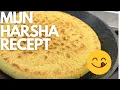 Lagu VLOG#7 | HARSHA RECEPT VAN NAIMA | Naima \u0026 Mo Max Pro