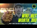 Parker Schnabel s Mining Journey Wiki Net worth Income and Everything