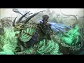 Download Lagu Serve Nagash - An Arkhan the Black Song | Warhammer Fantasy | Age of Sigmar | Ossiarch Bonereapers
