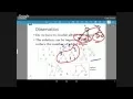20151105 Computer Algorithms-Approximation Algorithms