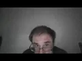 CALLING BREEZELINE AGAIN