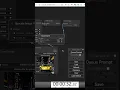 Upscale Your Image 8X in a Minute with ComfyUI