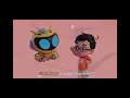 Download Lagu RIQO THE SERIES LAGU ILMUAN HEBAT AGAR KALIAN INGAT NAMA NAMANYA(2)