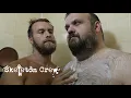 Skeleton Crew Season Five Episode 1 The House That Jesus Built Part 1