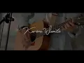 Karena wanita ingin dimengerti || ADA BAND || cover by massan muhammad