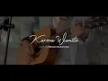 Download Lagu Karena wanita ingin dimengerti || ADA BAND || cover by massan muhammad