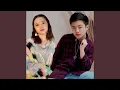Download Lagu Aku Yang Salah