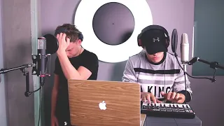 ילדים בני 18 זמרים טובים 