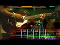 I Want Some More - Dan Auerbach Rocksmith 100% Mastered (Combo)