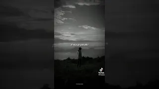 وجبت لنفسي انا هدايا 