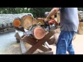 STIHL MS 461 440