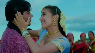 humein na bhulana sajan full hd video song hogi pyaar ki jeet 1999 ajay devgan neha b