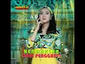 Download Lagu HENDAKLAH CARI PENGGANTI // YENI INKA ADELLA - STORY WA DANGDUT TERBARU #shorts