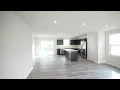 Ryan Homes - Tupelo