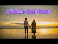 Download Lagu ART2TONIC - BACO' BECCE'