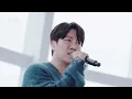 [풀버전] 소문난 보컬맛집❗ 118층 초고층에서 펼쳐진 '미친고음' 팀의 끝장 라이브🎤 DK, 먼데이 키즈, 유회승 '심(心)'🎵 | SBS '더 리슨: 우리 함께 다시'