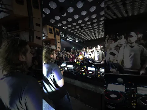 energy 🤍#electronicmusic #dance #festival #djset #brasil
