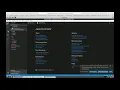 Using GitHub Classroom