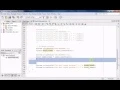 Java Tutorial - Belajar Inputan Keyboard Dengan Scanner Java Part 2