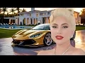 Lady Gaga s Lavish Lifestyle Net Worth in 2025