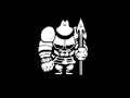 Download Lagu [Undertale] Dogsong 1 hour | One Hour of.