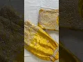 Download Lagu Just a yellow !!!…………….💛💛💛…#ytshorts #shorts #shortsindia #subscribe #youtubegrowth #art #111