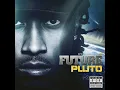 Turn On The Lights - Future
