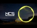 Download Lagu RudeLies, Distrion, Alex Skrindo \u0026 Axol - Together | Future House | NCS - Copyright Free Music