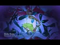 ZUMBA® * "Shaky Shaky" - Daddy Yankee * Choreo by Edgar Moreira
