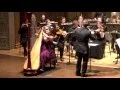Download Lagu Harp Concerto, Op. 25 - Alberto Ginastera - Rosanna Moore, harp