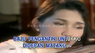 cynthia maramis tinggal satu bulan 1997 