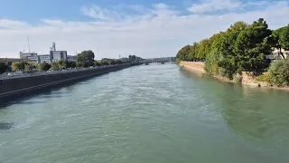                                                             دندنها