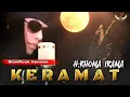Download Lagu Keramat (H.RHOMA IRAMA) SlowRock Version | Mr Loedvi Cover