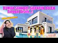 Download Lagu RUMAH SAHABAT..RUMAH YG BOLEH DI TEMPATIN SAMA SAHABAT BAIK!!😘😘 SAKURA SCHOOL SIMULATOR-PART 287